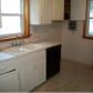 14514 S Atlantic Ave, Riverdale, IL 60827 ID:11784271