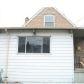 14514 S Atlantic Ave, Riverdale, IL 60827 ID:11784276