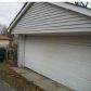 14514 S Atlantic Ave, Riverdale, IL 60827 ID:11784277