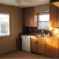 6918 Willowbrook Rd, Racine, WI 53402 ID:11785191