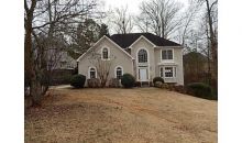 9239 Charlton Place Douglasville, GA 30135