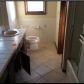 212 W 38th St, Sand Springs, OK 74063 ID:11760626