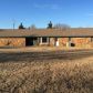 212 W 38th St, Sand Springs, OK 74063 ID:11762633