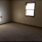 212 W 38th St, Sand Springs, OK 74063 ID:11760632