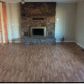 212 W 38th St, Sand Springs, OK 74063 ID:11760633