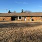 212 W 38th St, Sand Springs, OK 74063 ID:11760634