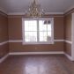 265 Fairfield Cir, Fayetteville, GA 30214 ID:11768019