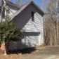 265 Fairfield Cir, Fayetteville, GA 30214 ID:11768022