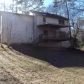 265 Fairfield Cir, Fayetteville, GA 30214 ID:11768023