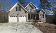 6528 Harrington Place Douglasville, GA 30135