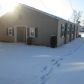 1008 Federal Ave, South Zanesville, OH 43701 ID:11780306