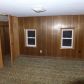 13520 W Grand River Hwy, Eagle, MI 48822 ID:11651964