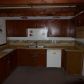 13520 W Grand River Hwy, Eagle, MI 48822 ID:11651966