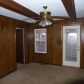 13520 W Grand River Hwy, Eagle, MI 48822 ID:11651968