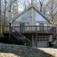 8563 Lake Drive, Snellville, GA 30039 ID:11656978