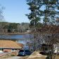 8563 Lake Drive, Snellville, GA 30039 ID:11656979