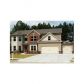 1528 Station Ridge Drive, Lawrenceville, GA 30045 ID:11659139