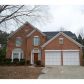 4000 Ancroft Circle, Norcross, GA 30092 ID:11732074