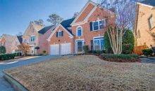 685 Glenridge Close Drive Cumming, GA 30028