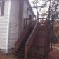 111 Arbor Dr, Milford, PA 18337 ID:11758074