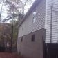 111 Arbor Dr, Milford, PA 18337 ID:11758075