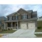 115 Regency Place, Covington, GA 30016 ID:11766875