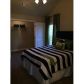 115 Regency Place, Covington, GA 30016 ID:11766879