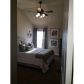 115 Regency Place, Covington, GA 30016 ID:11766880