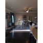 115 Regency Place, Covington, GA 30016 ID:11766883