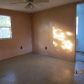 378 Akorn St, Cocoa, FL 32927 ID:11767799