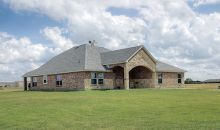 7779 County Road 2548 Royse City, TX 75189