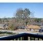 8563 Lake Drive, Snellville, GA 30039 ID:11656980