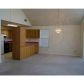 8563 Lake Drive, Snellville, GA 30039 ID:11656983