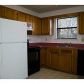 8563 Lake Drive, Snellville, GA 30039 ID:11656984