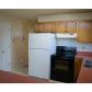 8563 Lake Drive, Snellville, GA 30039 ID:11656985