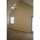 8563 Lake Drive, Snellville, GA 30039 ID:11656987