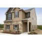 5888 San Gabriel Lane, Atlanta, GA 30349 ID:11721465