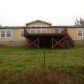 980 SW Hill Drive, Willamina, OR 97396 ID:11761350