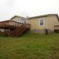 980 SW Hill Drive, Willamina, OR 97396 ID:11761351