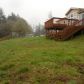 980 SW Hill Drive, Willamina, OR 97396 ID:11761352