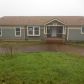 980 SW Hill Drive, Willamina, OR 97396 ID:11761355