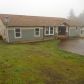 980 SW Hill Drive, Willamina, OR 97396 ID:11761356