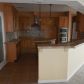 980 SW Hill Drive, Willamina, OR 97396 ID:11761358