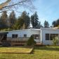 23117 75th Ave W, Edmonds, WA 98026 ID:11762025