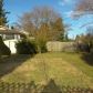 23117 75th Ave W, Edmonds, WA 98026 ID:11762026