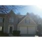 3440 River Summit Trail, Duluth, GA 30096 ID:11771142