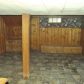 19447 Rutherford St, Detroit, MI 48235 ID:11778603