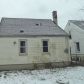 19447 Rutherford St, Detroit, MI 48235 ID:11781988