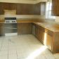 387 E 137th St, Glenpool, OK 74033 ID:11778983