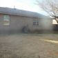 387 E 137th St, Glenpool, OK 74033 ID:11780138